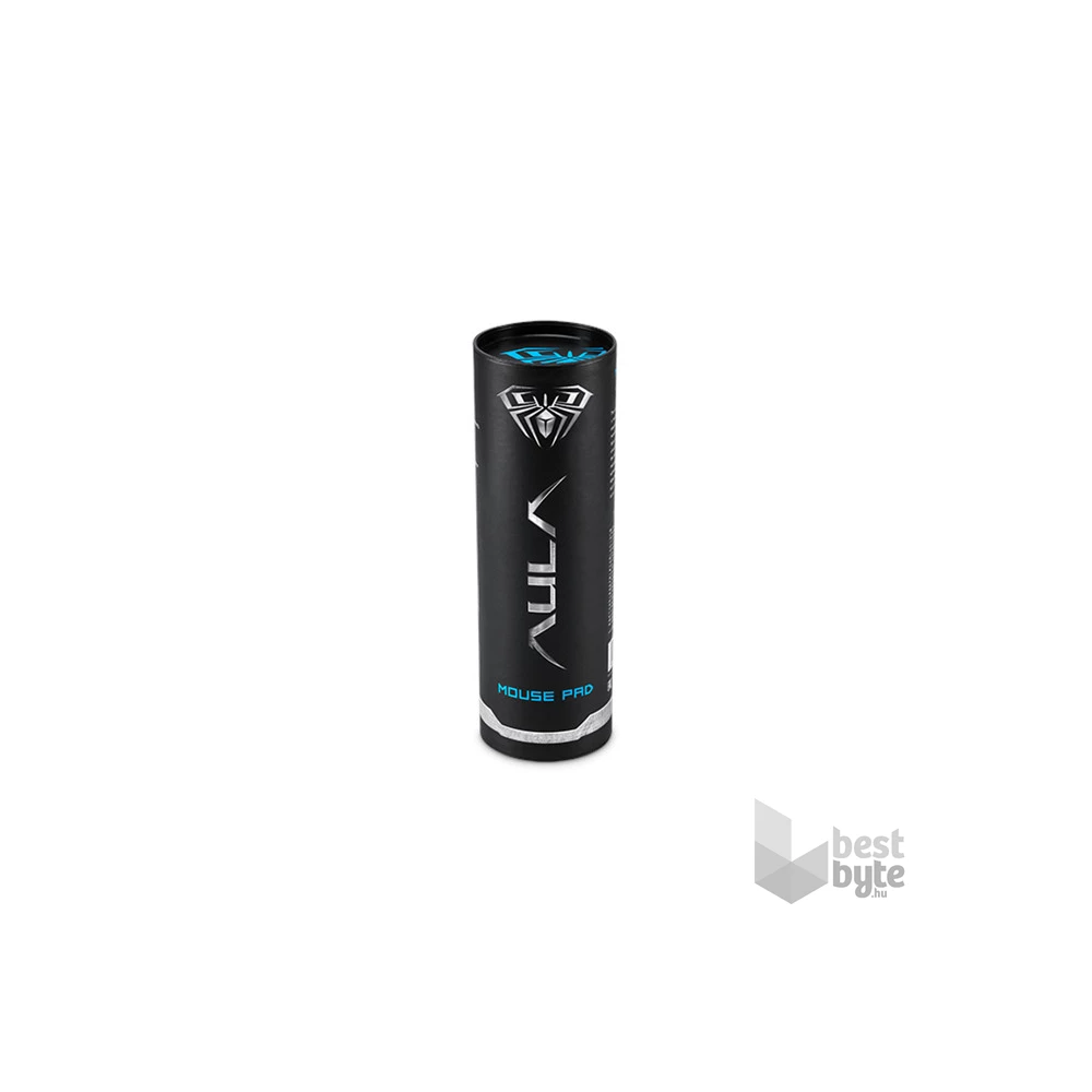 Aula GAMING MOUSE PAD M Gaming Mouse Pad "M" gamer egérpad