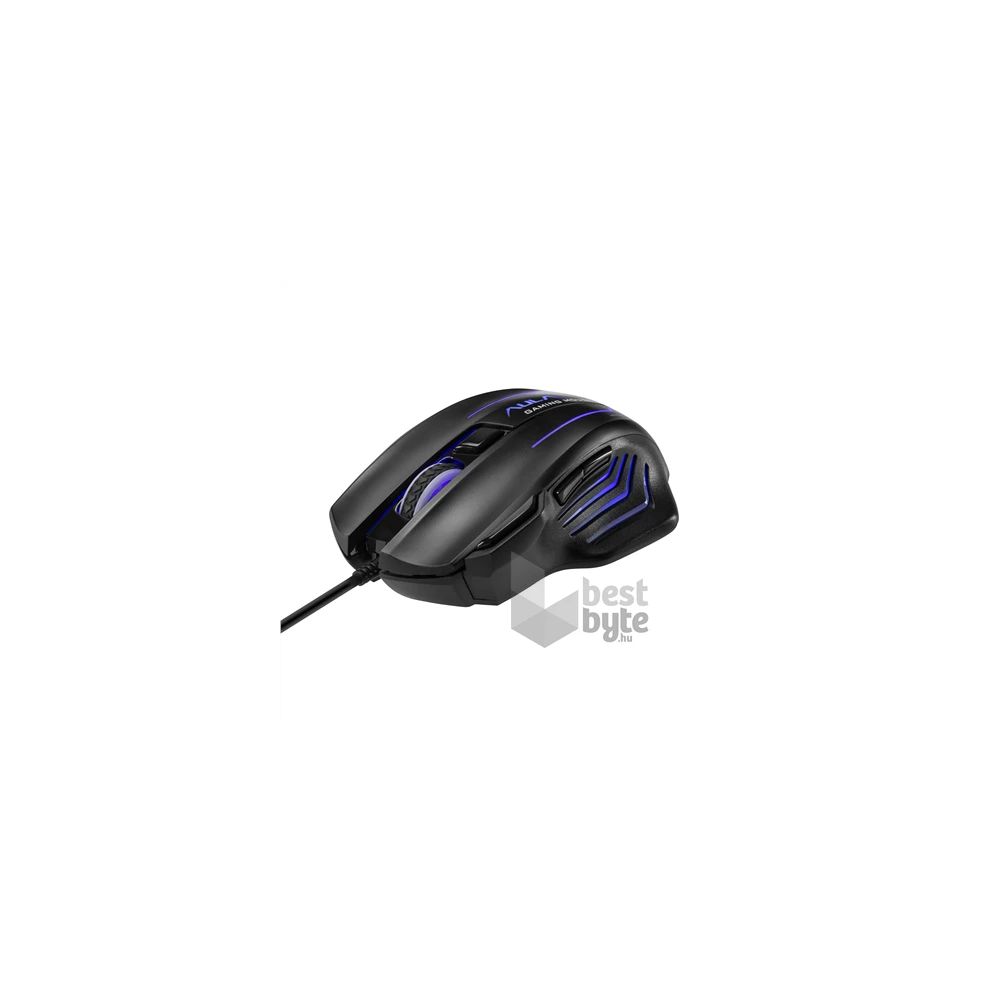 AULA Ghost Shark Lite gamer egér