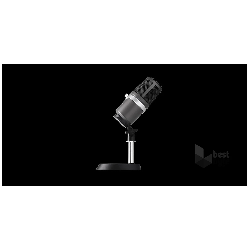 AVerMedia AM310 USB mikrofon