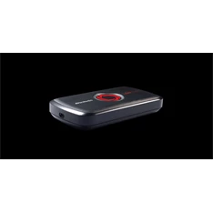 AVerMedia GL310 Live Gamer Portable LITE Capture Box