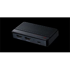 AVerMedia GC311 Live Gamer Mini Capture Box