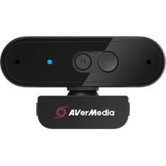 AVerMedia PW310P Full HD USB webkamera