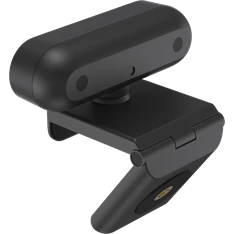 AVerMedia PW310P Full HD USB webkamera