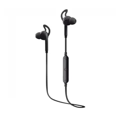 AWEI A610BL In-Ear Bluetooth fekete fülhallgató