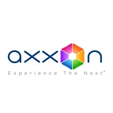AXXONSOFT NEXT 4 Universe kamera license