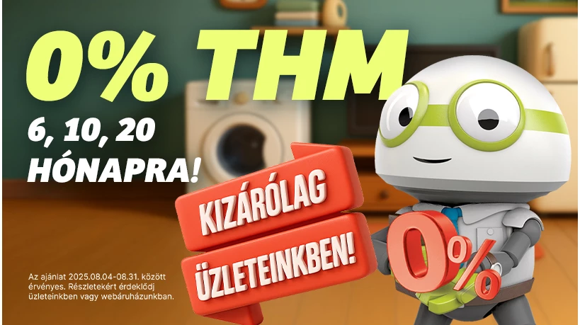A Bestbyte-ban a fizetés részletkérdés!