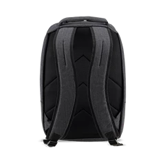 Acer 15,6" szürke hátizsák