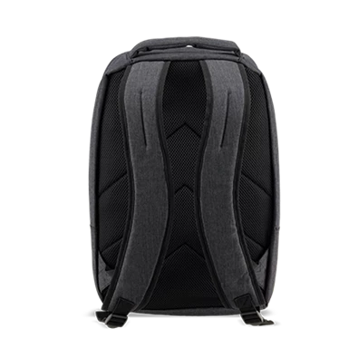 Acer 15,6" szürke hátizsák