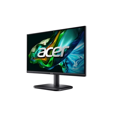 Acer 21,5" EK221QE3BI ZeroFrame FreeSync FHD IPS 100Hz HDMI/VGA monitor