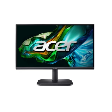 Acer 21,5" EK221QE3BI ZeroFrame FreeSync FHD IPS 100Hz HDMI/VGA monitor