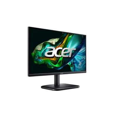 Acer 21,5" EK221QE3BI ZeroFrame FreeSync FHD IPS 100Hz HDMI/VGA monitor