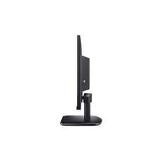 Acer 21,5" EK221QE3BI ZeroFrame FreeSync FHD IPS 100Hz HDMI/VGA monitor