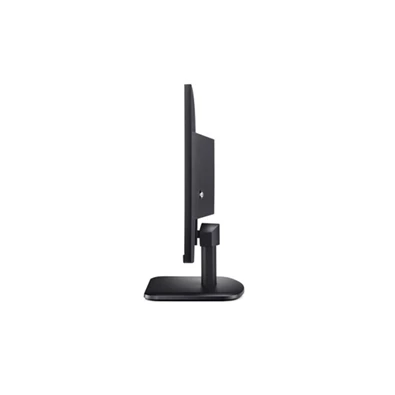 Acer 21,5" EK221QE3BI ZeroFrame FreeSync FHD IPS 100Hz HDMI/VGA monitor