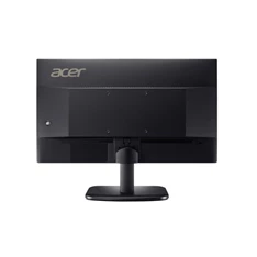Acer 21,5" EK221QE3BI ZeroFrame FreeSync FHD IPS 100Hz HDMI/VGA monitor
