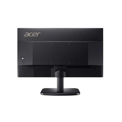 Acer 21,5" EK221QE3BI ZeroFrame FreeSync FHD IPS 100Hz HDMI/VGA monitor