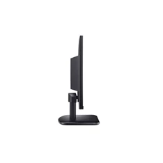 Acer 21,5" EK221QE3BI ZeroFrame FreeSync FHD IPS 100Hz HDMI/VGA monitor