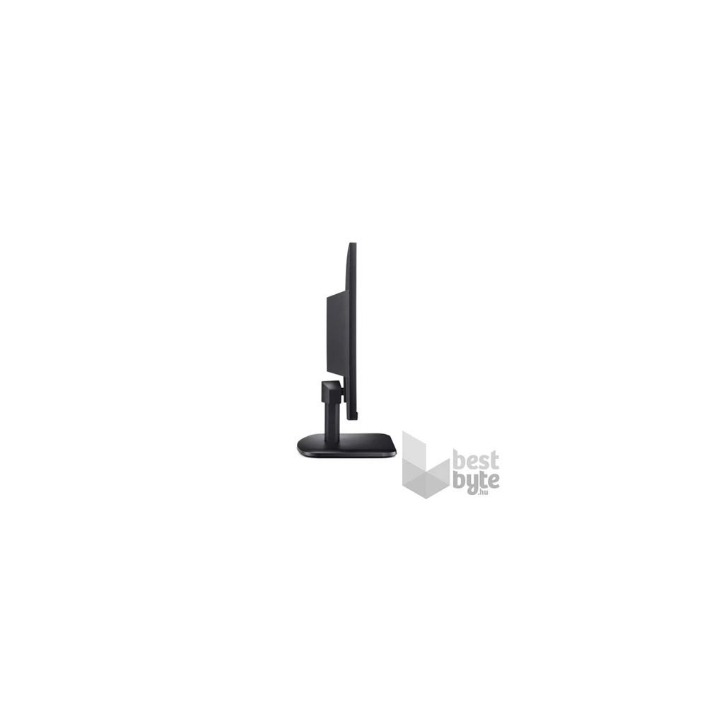 Acer 21,5" EK221QE3BI ZeroFrame FreeSync FHD IPS 100Hz HDMI/VGA monitor