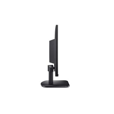 Acer 21,5" EK221QE3BI ZeroFrame FreeSync FHD IPS 100Hz HDMI/VGA monitor