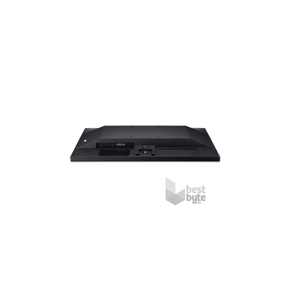 Acer 21,5" EK221QE3BI ZeroFrame FreeSync FHD IPS 100Hz HDMI/VGA monitor