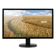 Acer 21.5" KA220HQDbid IPS LED DVI HDMI monitor