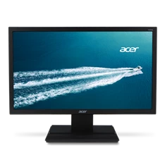 Acer 21,5" V226HQLbid LED DVI HDMI monitor