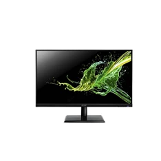 Acer 21,5" EK220QAbi LED HDMI monitor