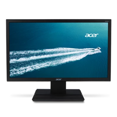 Acer 21,5" V226HQLBbi LED HDMI monitor