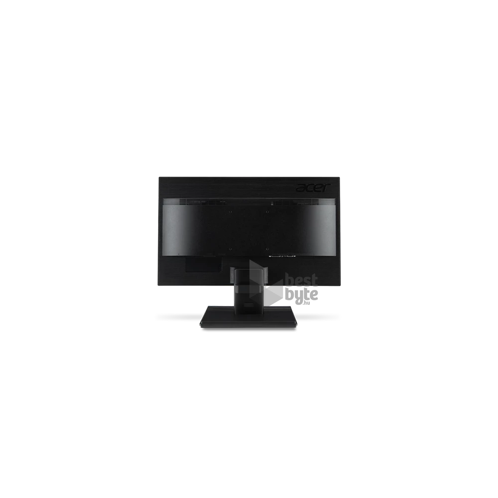 Acer 21,5" V226HQLBbi FHD TN HDMI/VGA fekete LED monitor