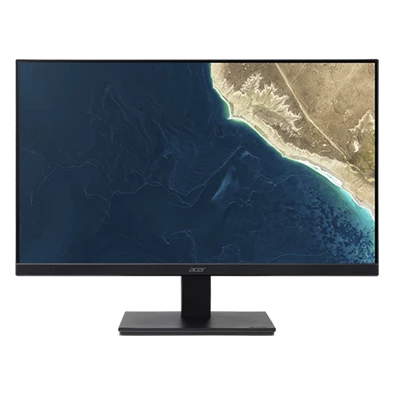Acer 21,5" V227Qbi IPS LED HDMI monitor