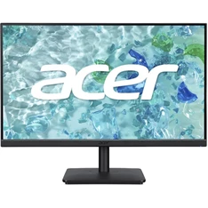 Acer 23,8" V247YGbip Nitro FHD IPS 120Hz HDMI/DP fekete monitor