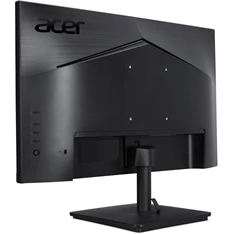 Acer 23,8" V247YGbip Nitro FHD IPS 120Hz HDMI/DP fekete monitor
