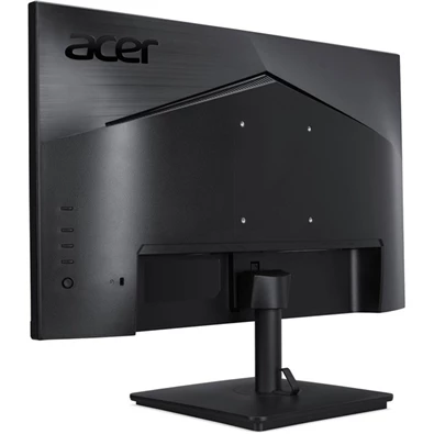Acer 23,8" V247YGbip Nitro FHD IPS 120Hz HDMI/DP fekete monitor