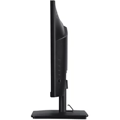 Acer 23,8" V247YGbip Nitro FHD IPS 120Hz HDMI/DP fekete monitor