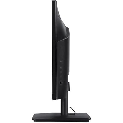 Acer 23,8" V247YGbip Nitro FHD IPS 120Hz HDMI/DP fekete monitor