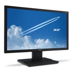Acer 23,6" V246HQLbi LED HDMI monitor