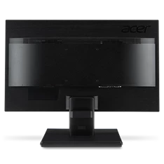 Acer 23,6" V246HQLbi LED HDMI monitor