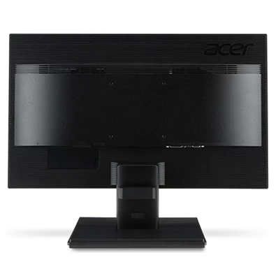 Acer 23,6" V246HQLbi LED HDMI monitor