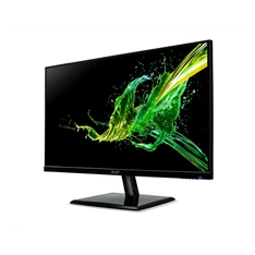 Acer 23,8" EK241YHbi FHD VA 100Hz HDMI/VGA fekete LED monitor