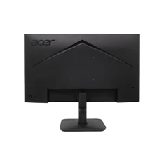 Acer 23,8" KA242YGbip Nitro FHD IPS 120Hz HDMI/DP fekete monitor