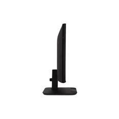 Acer 23,8" KA242YGbip Nitro FHD IPS 120Hz HDMI/DP fekete monitor