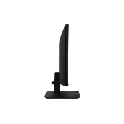 Acer 23,8" KA242YGbip Nitro FHD IPS 120Hz HDMI/DP fekete monitor
