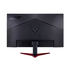 Acer 23,8" Nitro VG240YSbmiipx IPS LED HDMI DisplayPort 165Hz FreeSync multimédiás gamer monitor