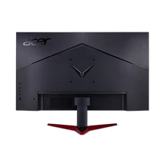 Acer 23,8" Nitro VG240Ybmiix IPS LED HDMI FreeSync multimédiás gamer monitor