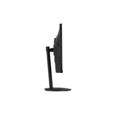 Acer 23,8" Nitro XV240YPbmiiprx IPS LED HDMI, DisplayPort 165Hz HDR10 FreeSync multimédiás gamer monitor