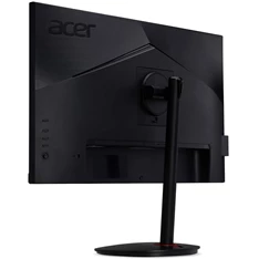 Acer 23,8" Nitro XV242YPbmiiprx IPS LED 2HDMI DisplayPort 165Hz FreeSync DisplayHDR400 gamer monitor