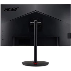 Acer 23,8" Nitro XV242YPbmiiprx IPS LED 2HDMI DisplayPort 165Hz FreeSync DisplayHDR400 gamer monitor