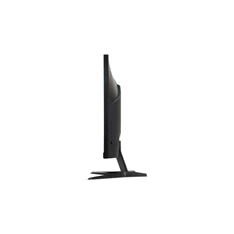Acer 23,8" QG241YM3bmiipx Nitro FHD IPS 180Hz HDMI/DP fekete gamer monitor