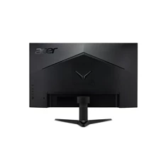 Acer 23,8" QG241YM3bmiipx Nitro FHD IPS 180Hz HDMI/DP fekete gamer monitor