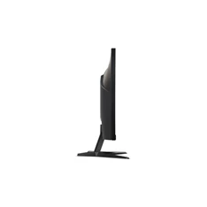 Acer 23,8" QG241YM3bmiipx Nitro FHD IPS 180Hz HDMI/DP fekete gamer monitor