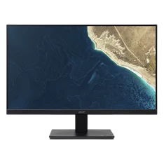 Acer 23,8" V247Ybi IPS LED HDMI monitor